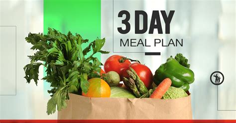 Consult with your physician prior to beginning any exercise program, or making any significant changes to your diet, such as by using any supplement, nutrition plan, or meal replacement product. . Metaboost 7day meal plan pdf